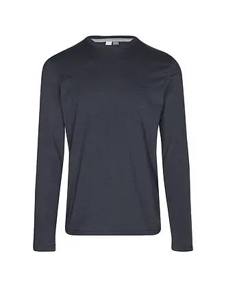 RAGWEAR | Langarmshirt ZACHARI | 